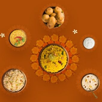 feast-celebrate-shine