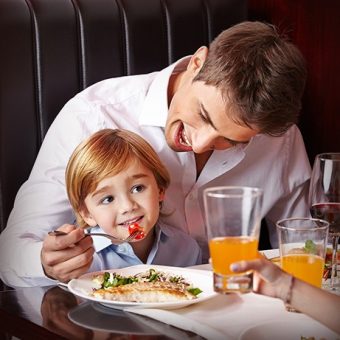 fathers-day