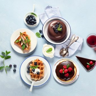 the-grand-brunch