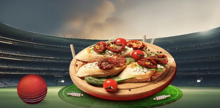 ipl-theme-brunch-delights-await