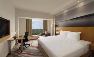 rooms-suites
