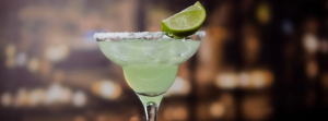 Margarita Evenings