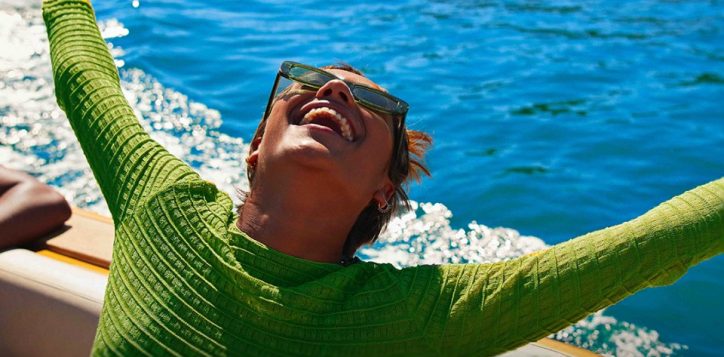 more-discount-on-your-next-stay