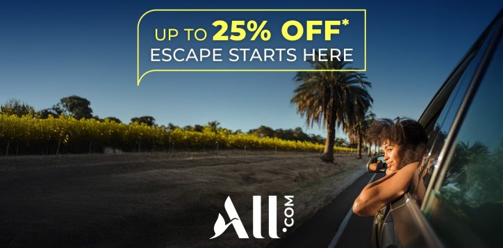 save-upto-25-off