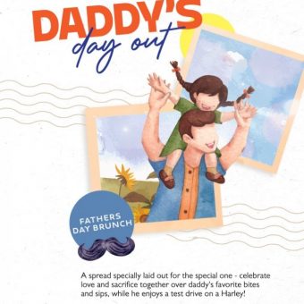 fathers-day-brunch