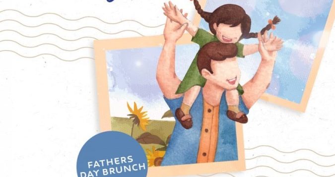 fathers-day-brunch