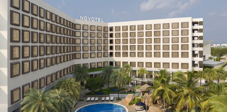 rooms-suites