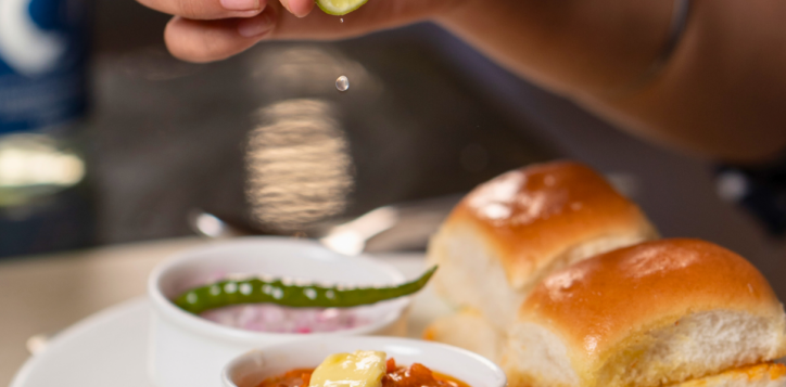 indian-street-food-festival