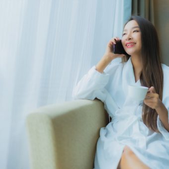 relax-more-save-more