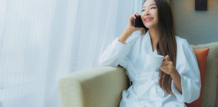 relax-more-save-more