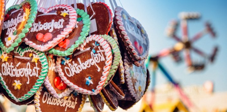 ocktoberfest-brunch