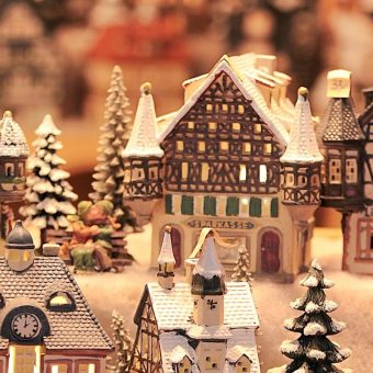 christmas-extravaganza