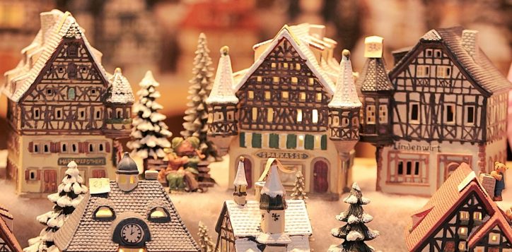 christmas-extravaganza