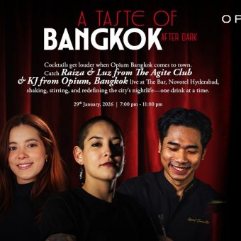 a-taste-of-bangkok-after-dark