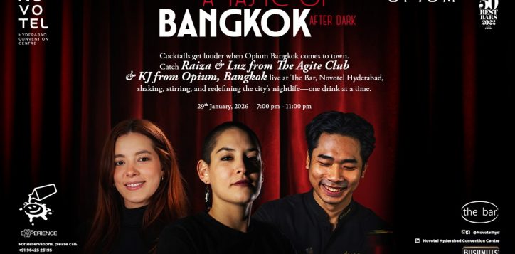 a-taste-of-bangkok-after-dark