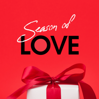 season-of-love