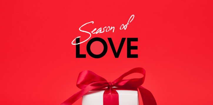 season-of-love