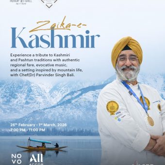 zaika-e-kashmir