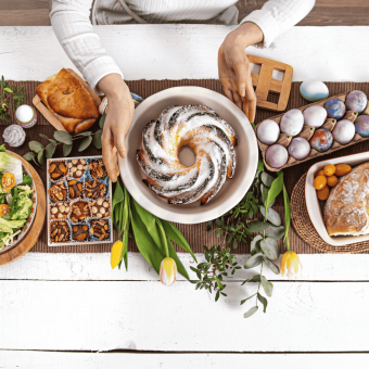 eggstatic-easter-brunch