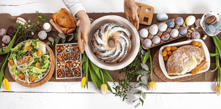 eggstatic-easter-brunch