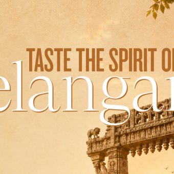 spirit-of-telangana