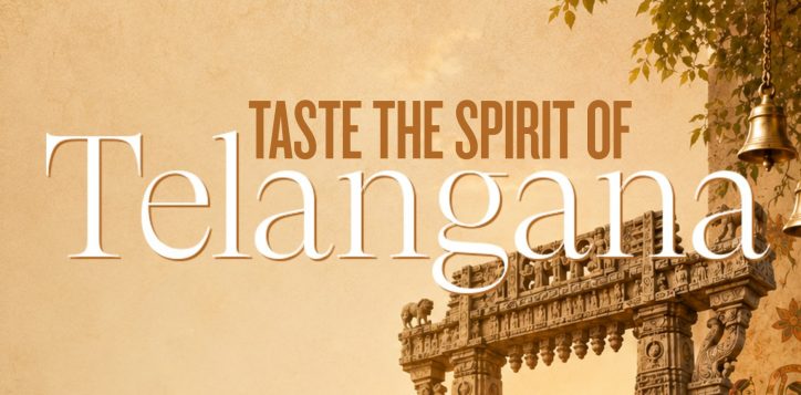 spirit-of-telangana