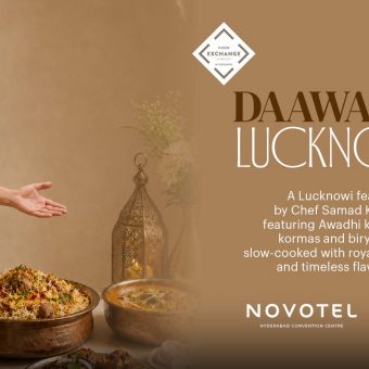 daawat-e-lucknow