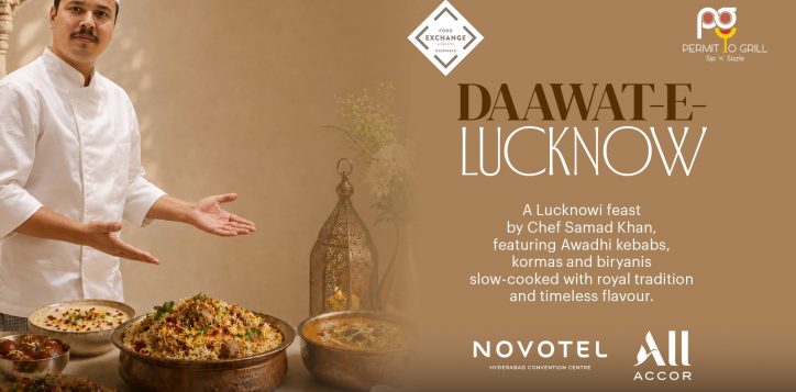 daawat-e-lucknow