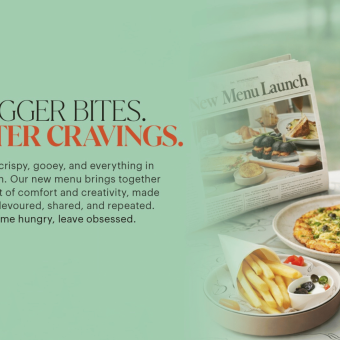 fresh-flavors-new-favorites-the-all-new-menu-is-here