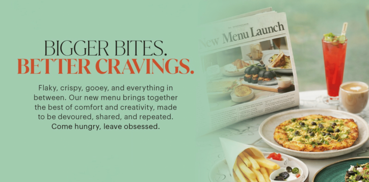 fresh-flavors-new-favorites-the-all-new-menu-is-here
