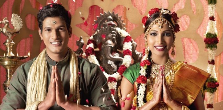 weddings-special-events