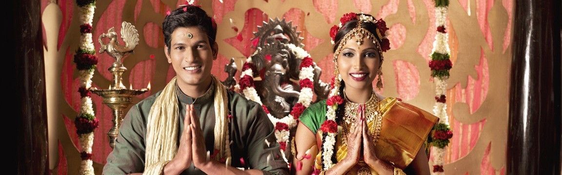 weddings-special-events