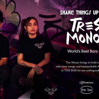 tres-monos-bar-takeover