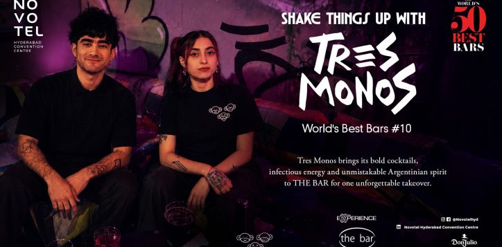 tres-monos-bar-takeover