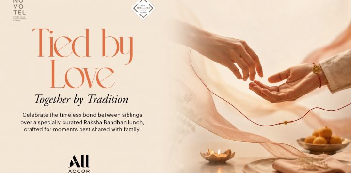 raksha-bandhan-lunch