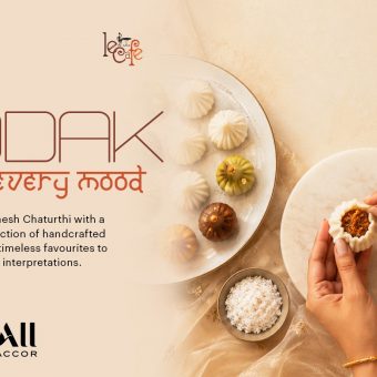 modak-for-every-mood