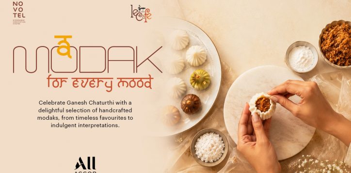 modak-for-every-mood