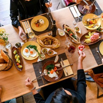 the-october-table