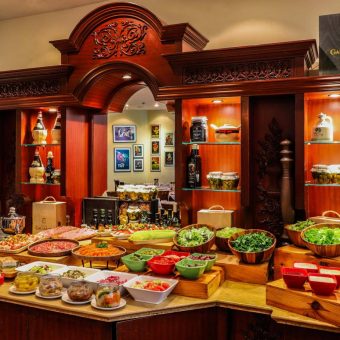 semi-lunch-buffet-from-hk388