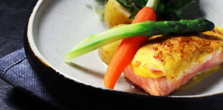 oven-seared-scottish-salmon-with-mousseline-sauce_lo-2