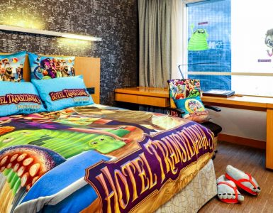 hotel-transylvania-3room-package-with-buffet-breakfast