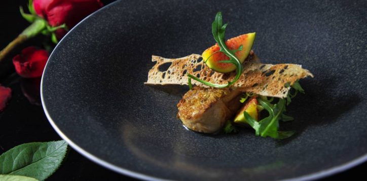 pan-seared-foie-gras-with-pistachio