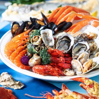 seafood-fiesta-dinner-buffet