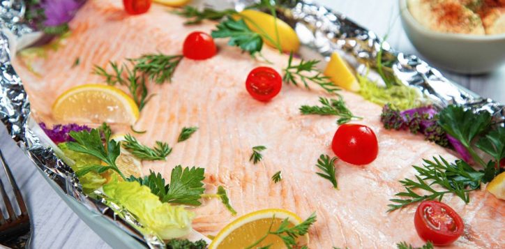 salmon-belle-vue-%e7%84%97%e5%8e%9f%e6%a2%9d%e4%b8%89%e6%96%87%e9%ad%9a
