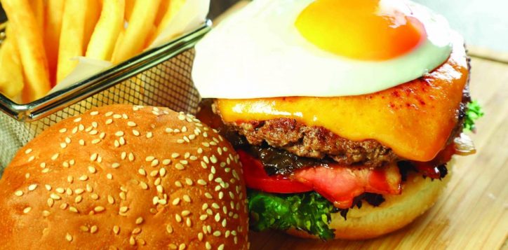 angus-beef-burger-%e5%ae%89%e6%a0%bc%e6%96%af%e7%89%9b%e8%82%89%e6%bc%a2%e5%a0%a1%e5%8c%85