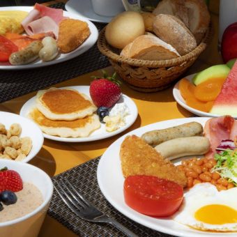 hkd1-buffet-breakfast