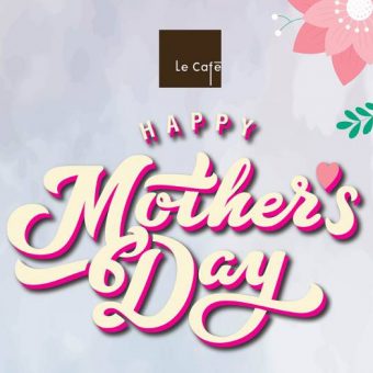 mothers-day-celebration