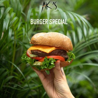 aks-burger-special-from-hk218