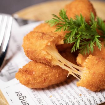 taste-of-italy-rome