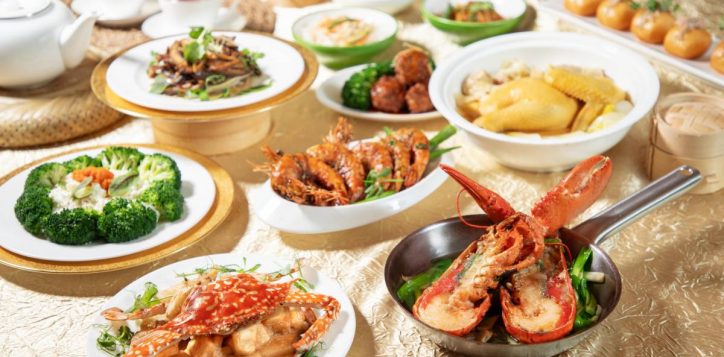 shanghai-bliss-dinner-buffet